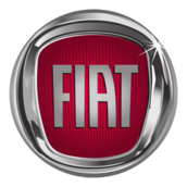 fiat-logo-png-seeklogo-309787.png