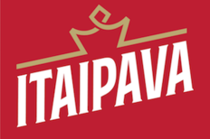 Itaipava.png