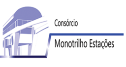 Monotrilho.png