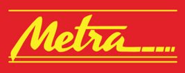 Metra.png