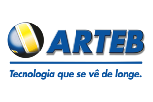 Arteb.png