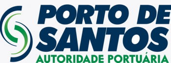 Porto-de-Santos.jpg