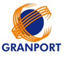 Granport.png